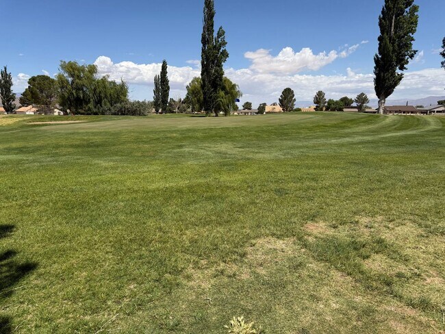 Building Photo - VALLE VISTA GOLF COMMUNITY