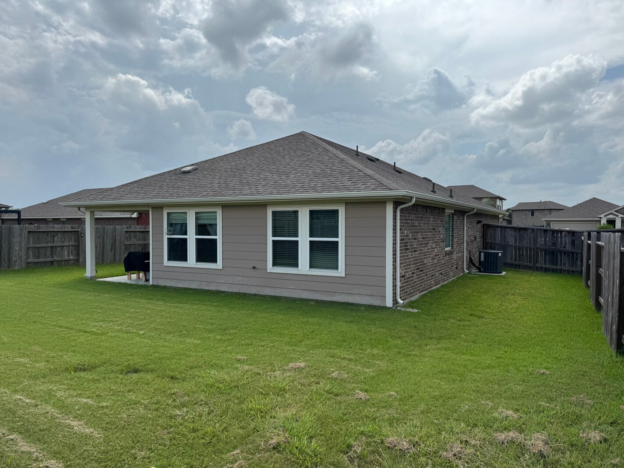 Building Photo - 1729 Hartford Springs Trl