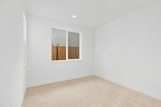 Building Photo - Modern 3-Story New Construction Home in Napa