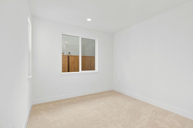 Building Photo - Modern 3-Story New Construction Home in No...