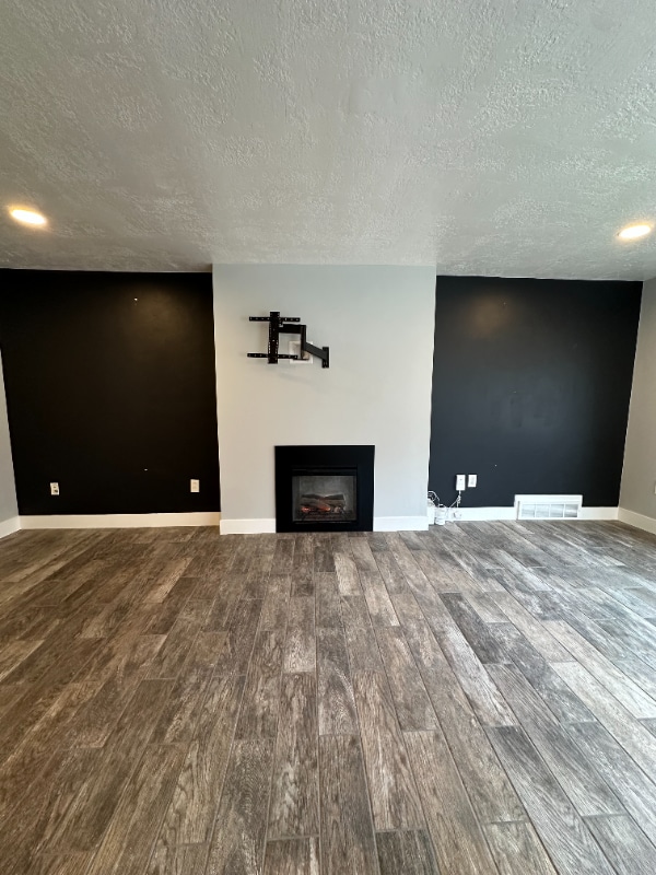 Building Photo - 2740 S 500 E