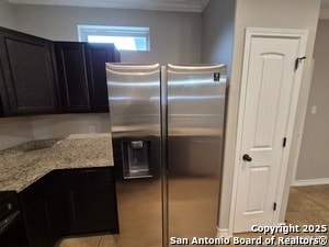 Building Photo - 13903 Annas Wy