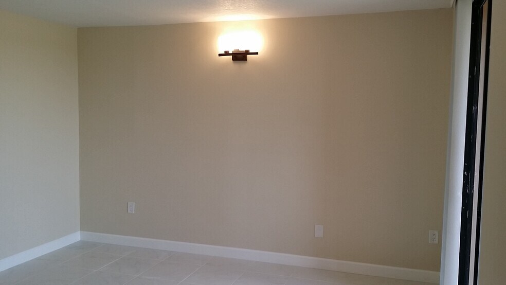 Master Bedroom - View 2 - 8520 SW 133rd Avenue Rd