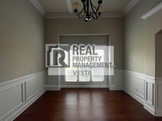 Building Photo - 904 Rainbow Springs Rd