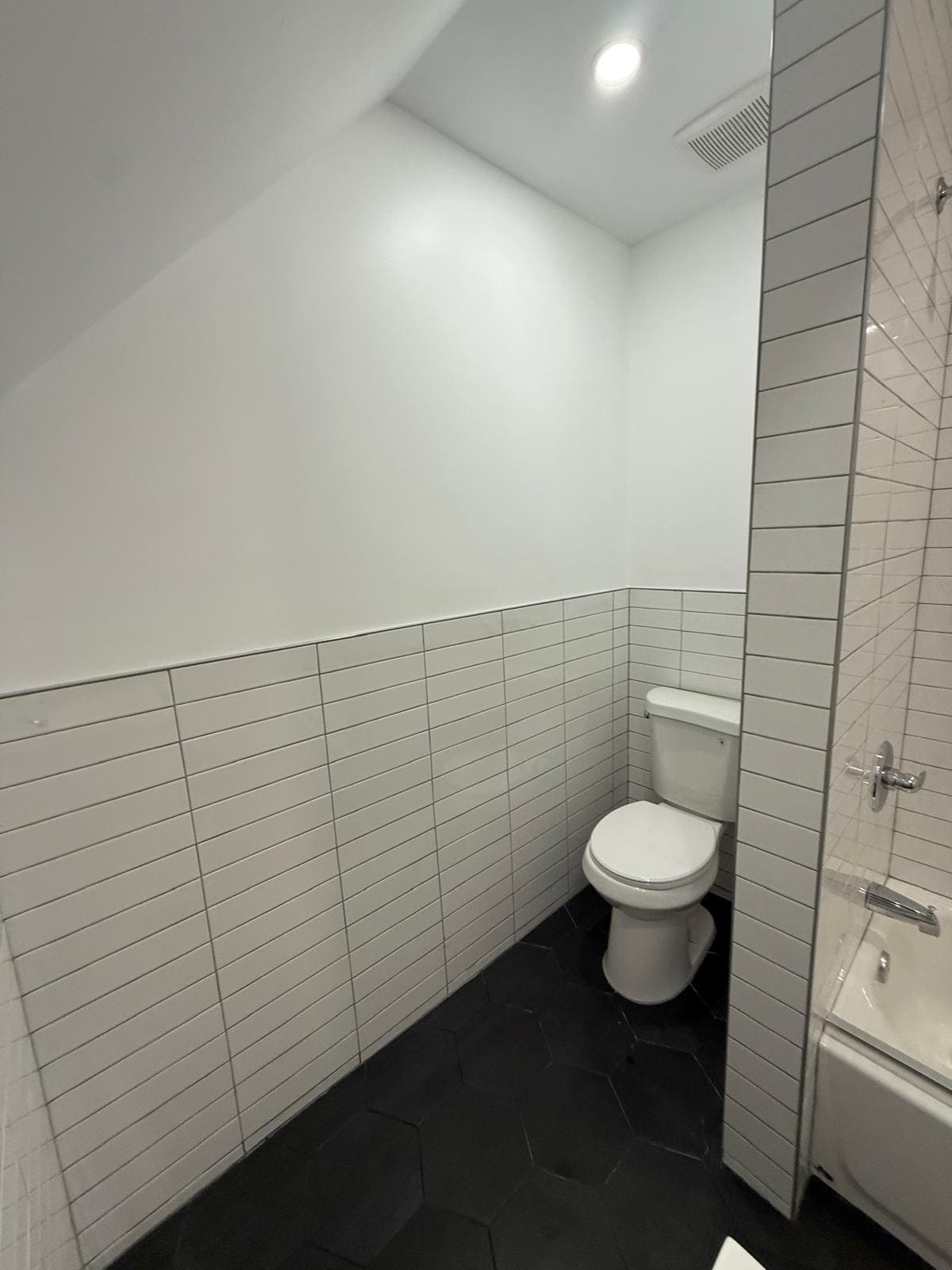 Building Photo - 9717 101st St