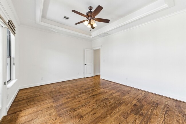 Building Photo - 1428 Alexander St