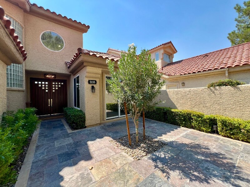 Building Photo - 5155 Makenna Ct