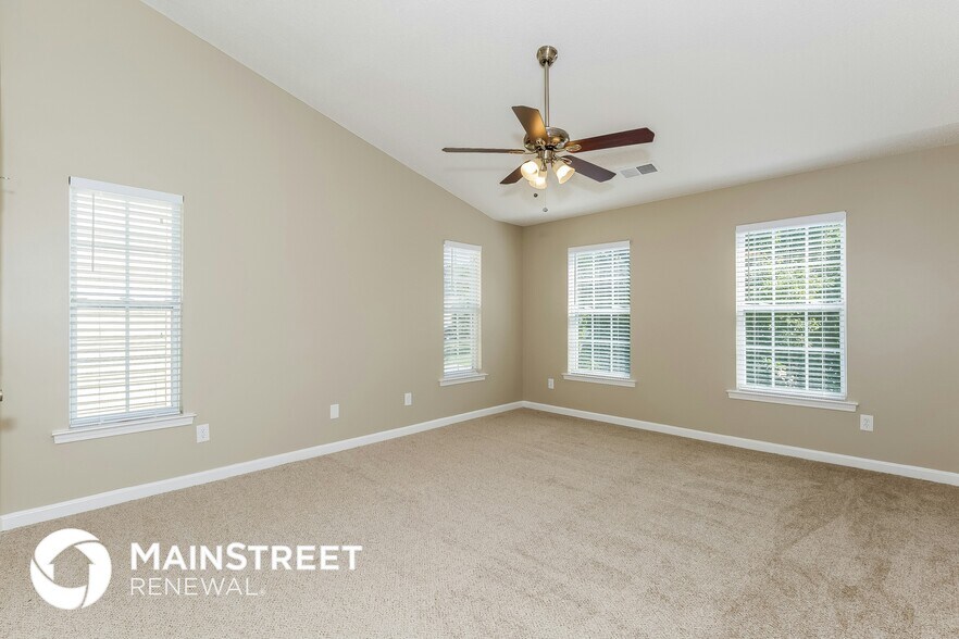 Building Photo - 12423 Autumn Blaze Dr