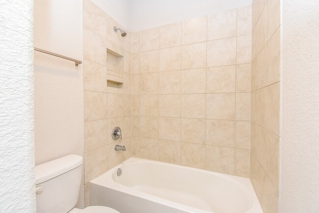 Building Photo - 5530 Redwood Summit Ln