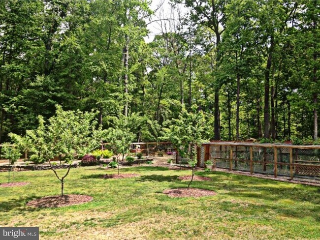 Building Photo - 55 Montgomery St