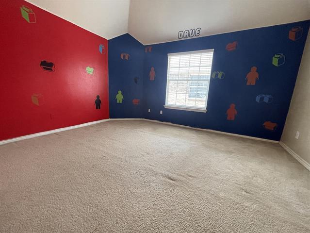 Building Photo - 1401 Patch Grove Dr