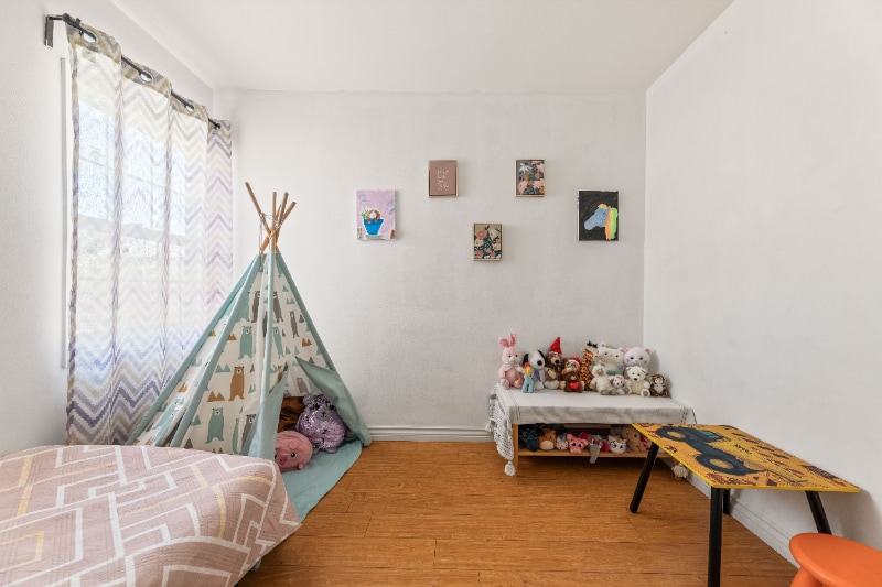 Building Photo - 7452 Jamieson Ave