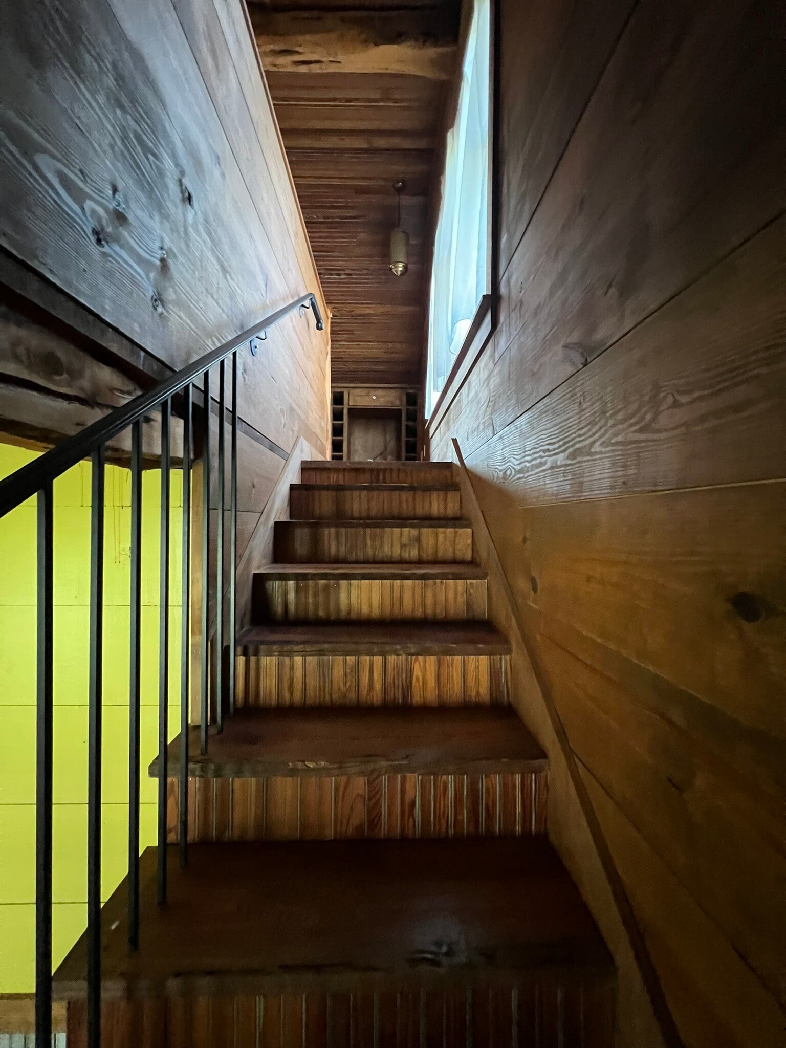 Building Photo - 813 W Bluebonnet Dr