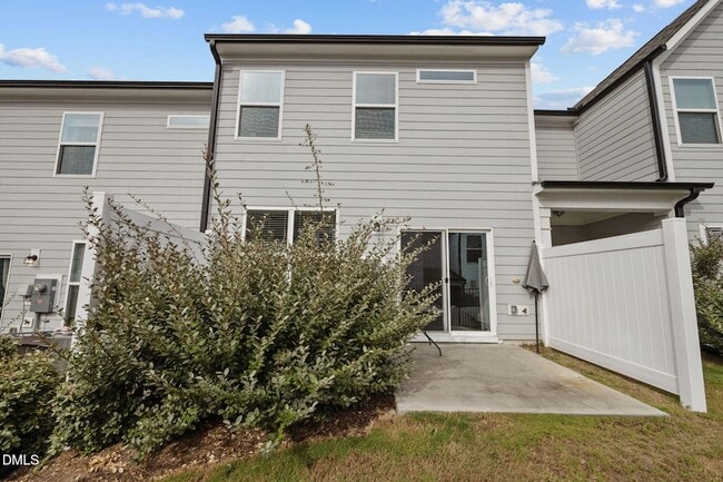 Building Photo - 1033 Heartstone Wy