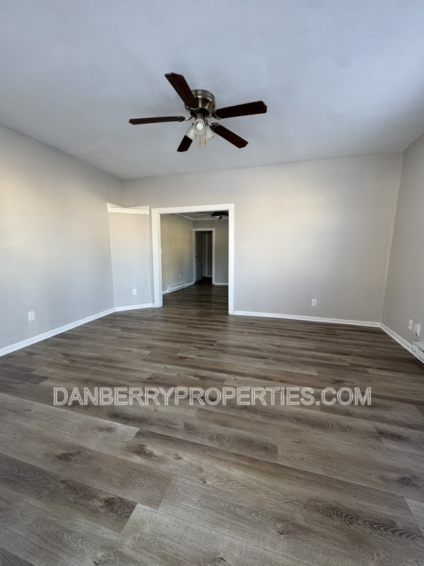 Building Photo - 600 South St