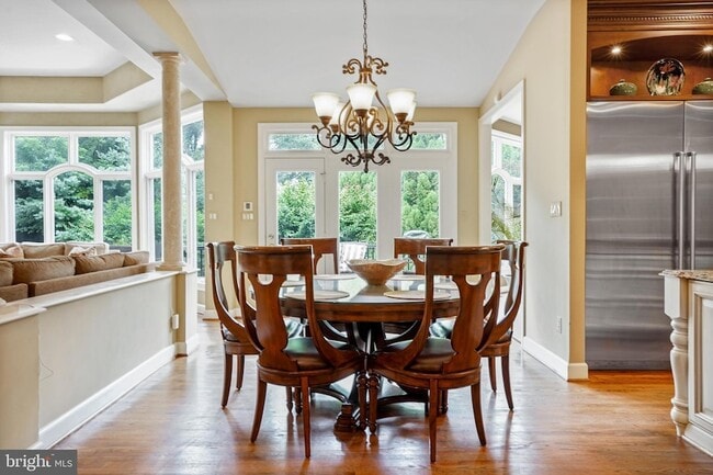 Building Photo - 9864 Walker Glen Ct