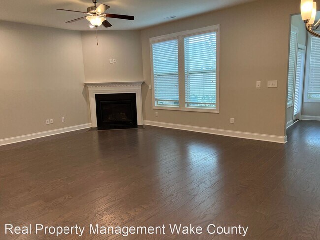 Building Photo - 3 br, 2.5 bath House - 722 Lampwick Lane