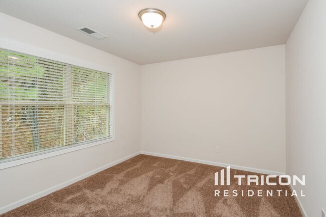 Building Photo - 97 Ireland Ln