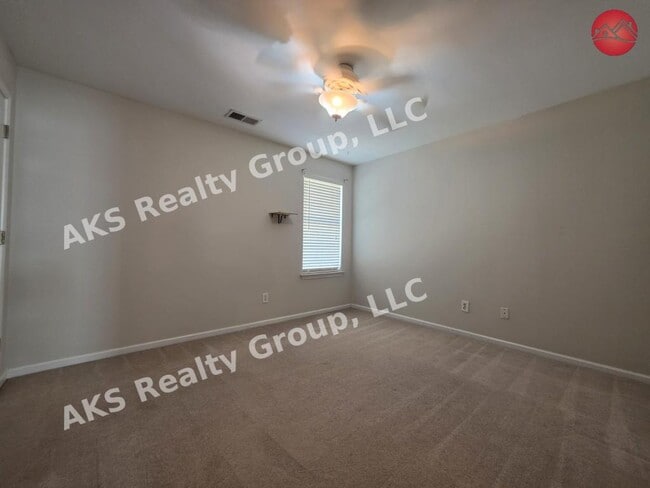 Building Photo - 1108 Colony Trail