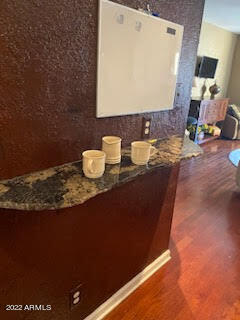 Building Photo - 3314 N 68th St