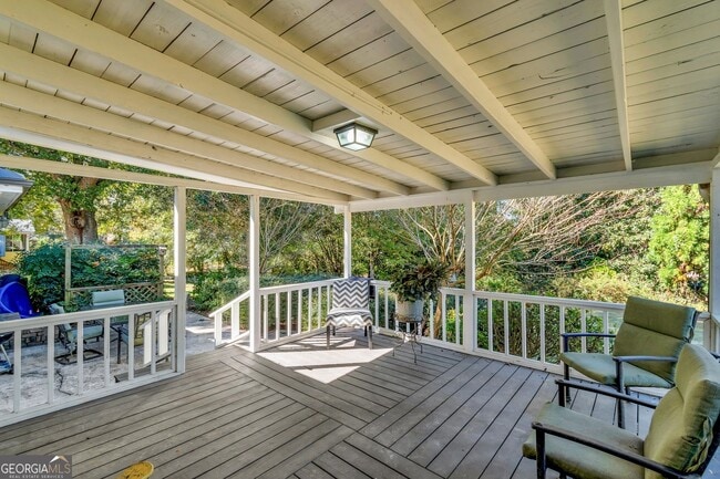 Building Photo - 2532 Lakebrook Ct