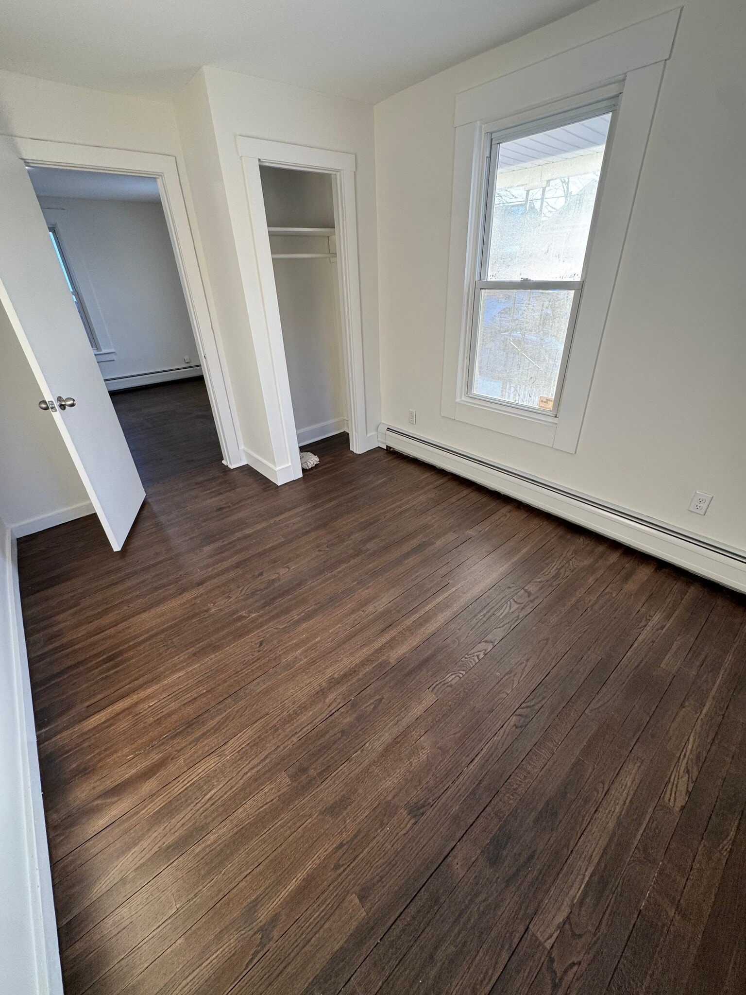 Building Photo - 7 Somers St