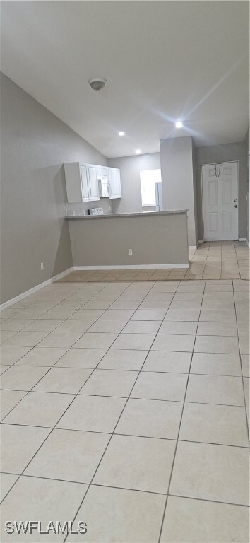 Building Photo - 4530 30th St SW