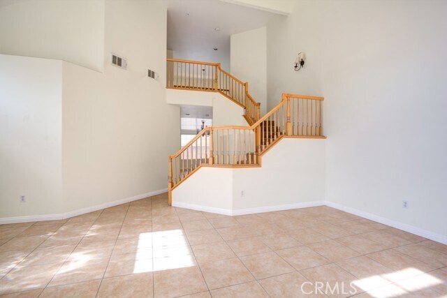 Building Photo - 14276 Madera Ct