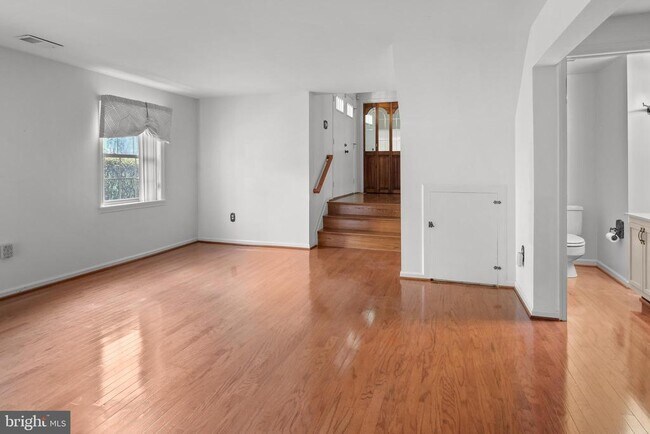 Building Photo - 2798 Alton Hotel Ct