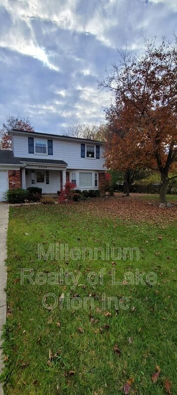 Building Photo - 29359 Hemlock Dr