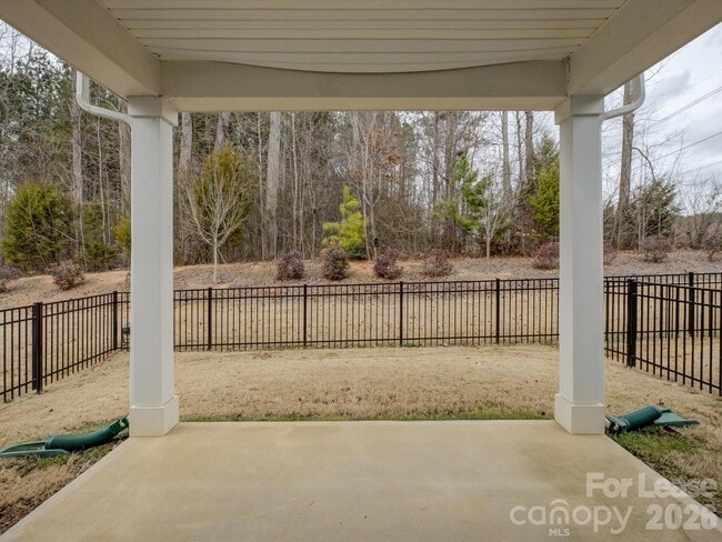 Building Photo - 6377 Ashton Pk Dr