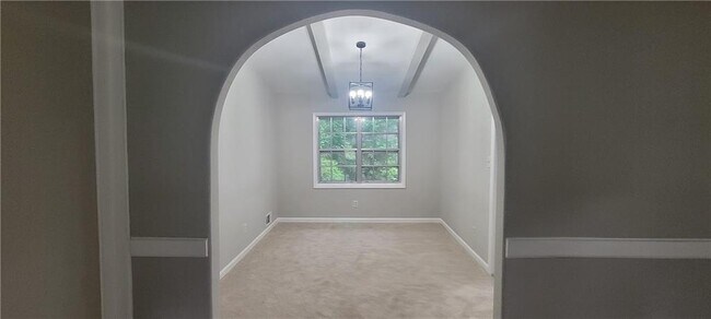 Building Photo - 2035 Northland Dr NW