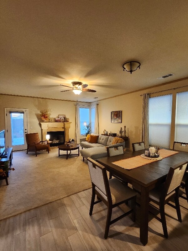 Building Photo - 1784 Sevilla Dr