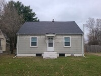 Building Photo - 1387 Hurd Ave