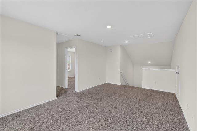 Building Photo - 2109 Muscovy St