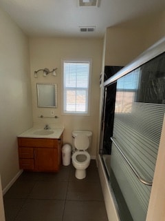 Building Photo - 1600 41st Ave