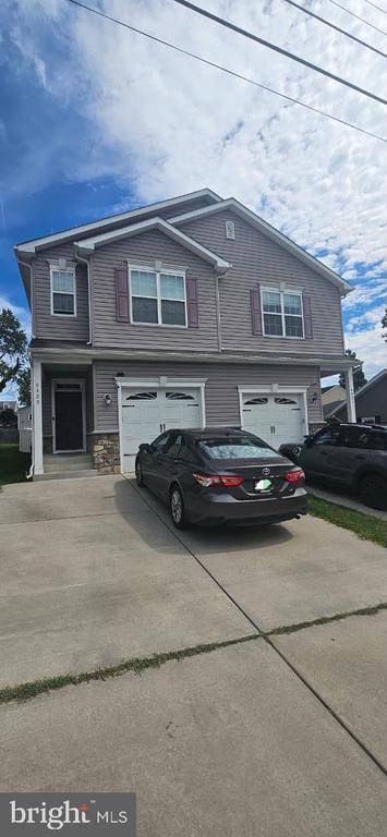 Building Photo - 6423 Beechfield Ave