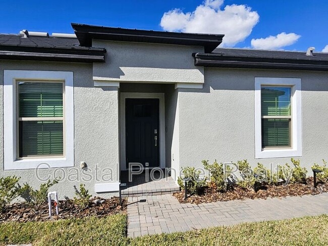 Building Photo - 10980 Gable Dig Lp