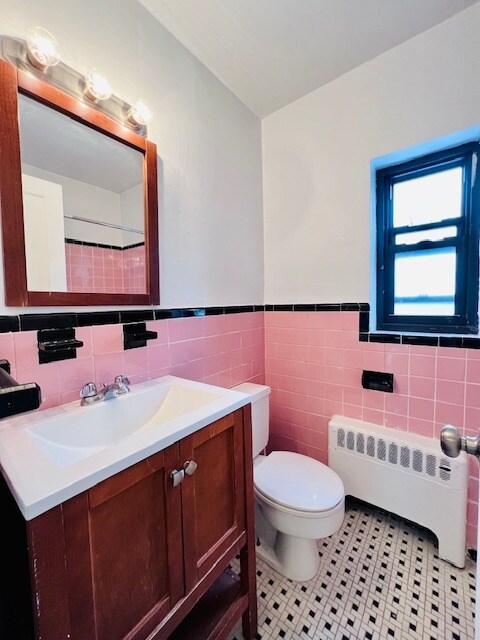 Building Photo - 150 Union Ave