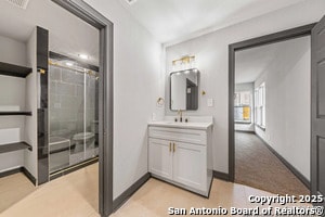 Building Photo - 2643 W Gramercy Pl