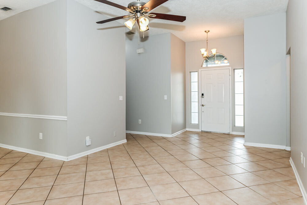 Building Photo - 3679 Double Branch Ln