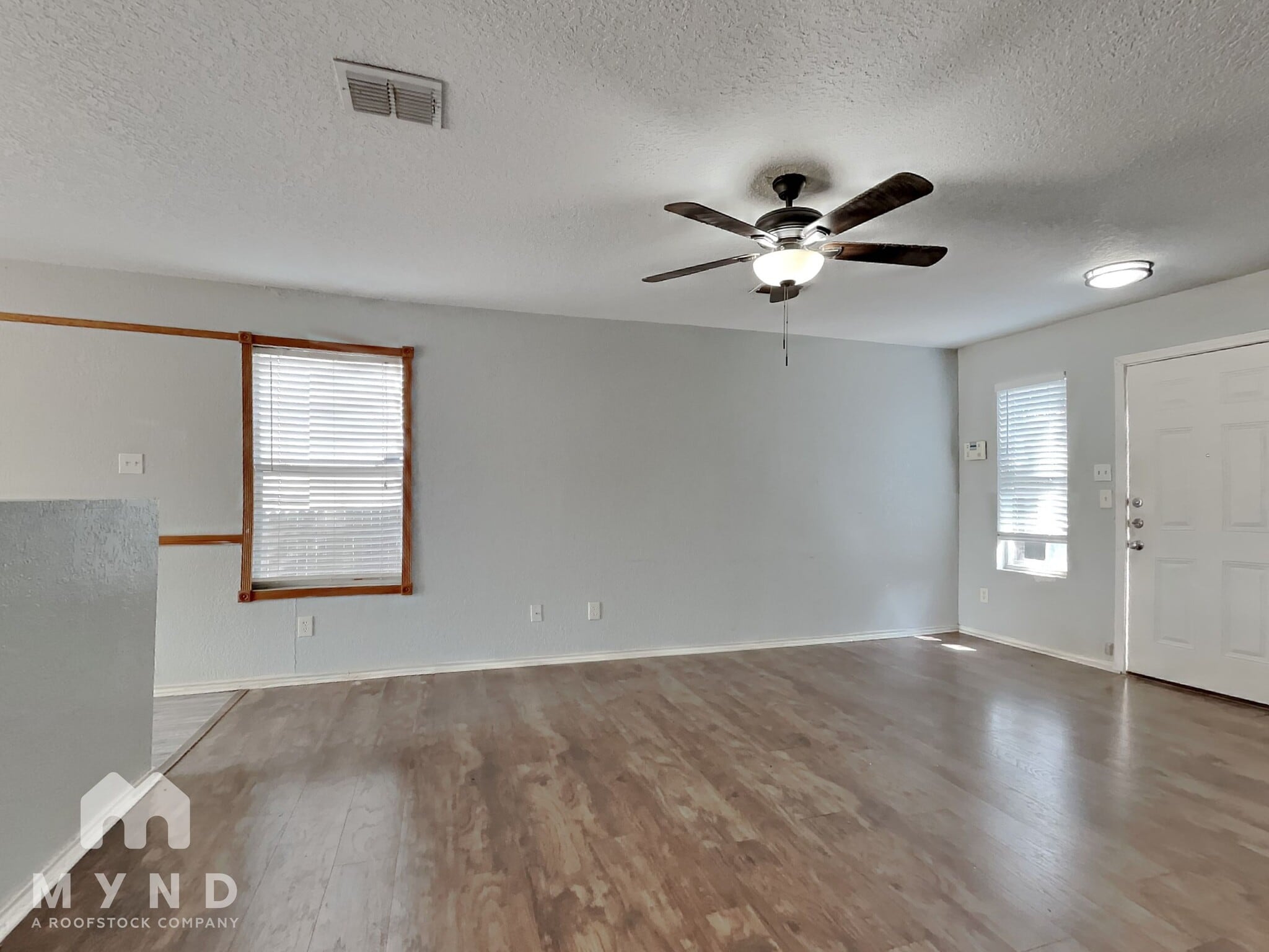 Building Photo - 8407 Mescal Pass