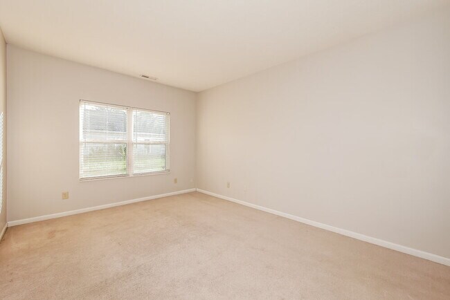 Building Photo - 8331 Chesterhill Ln