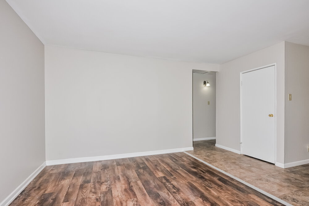 Building Photo - 2310 Mullanphy Ln