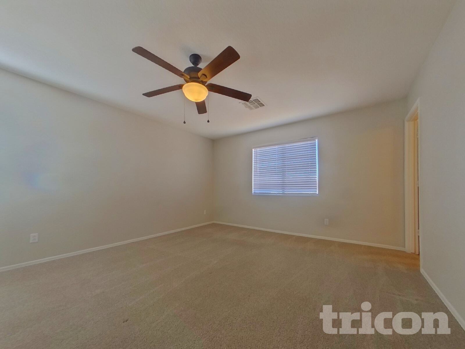 Building Photo - 7448 S Horizon Ct
