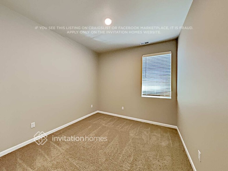 Building Photo - 8718 56th St NE