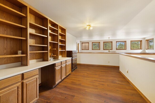 Building Photo - One of the Best Rental Opportunities In All of Flagstaff located in Lakeside Acres