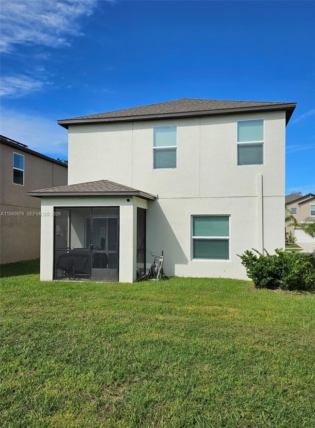 Building Photo - 6346 Back Forty Lp