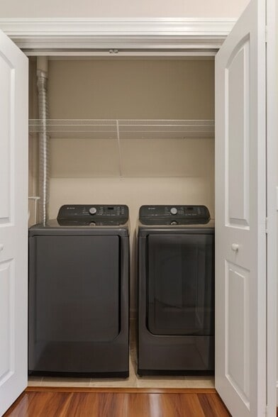 Building Photo - 360 Andover St