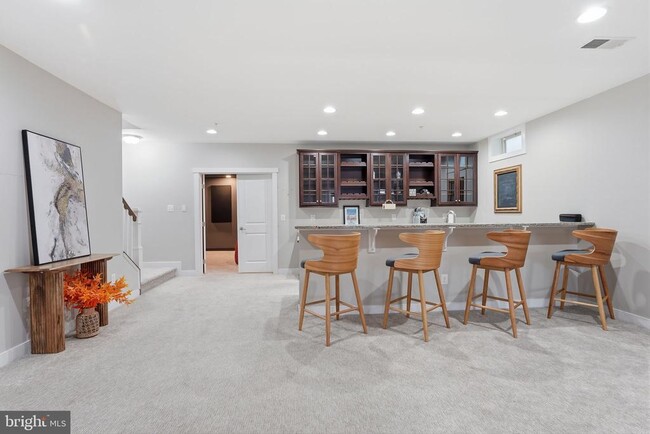 Building Photo - 17072 Silver Arrow Dr